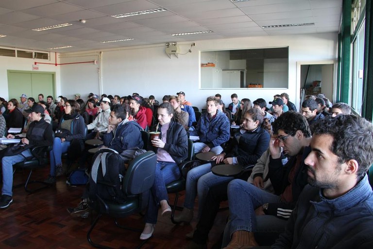 22-07-2014 - Seminário2.jpg
