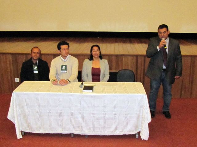 22-08-2013 - Parceria.jpg