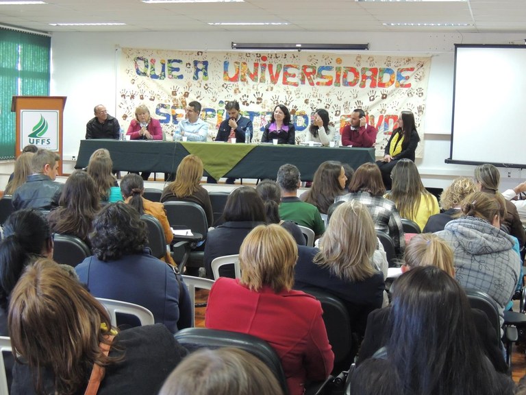 22-09-2016 - Seminário.jpg