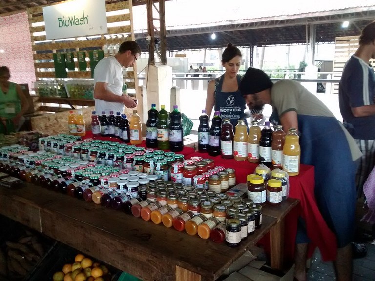 22-10-2014 - Festival.jpg