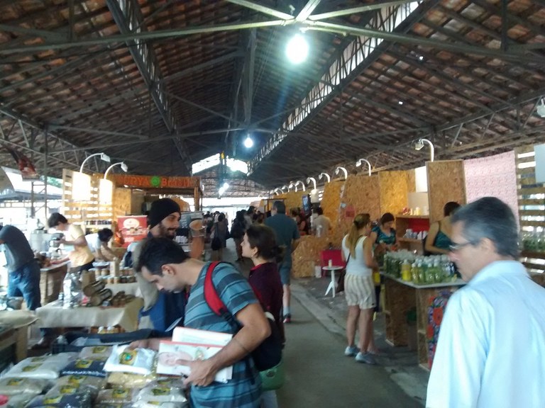 22-10-2014 - Festival2.jpg
