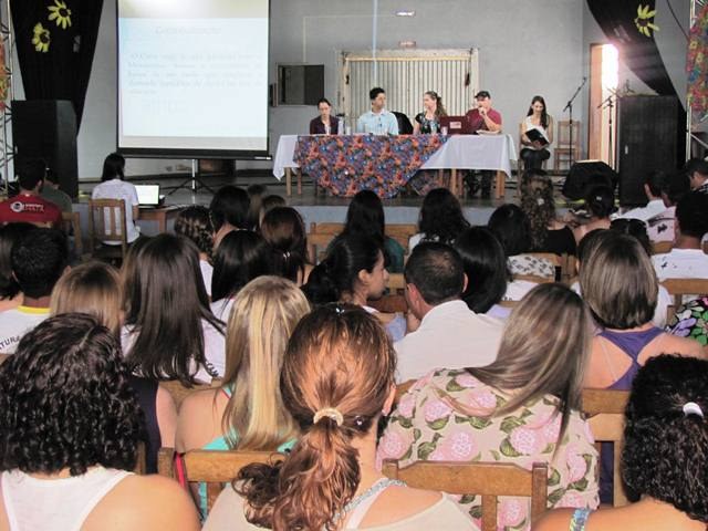22-11-2012 - Educação do Campo.jpg