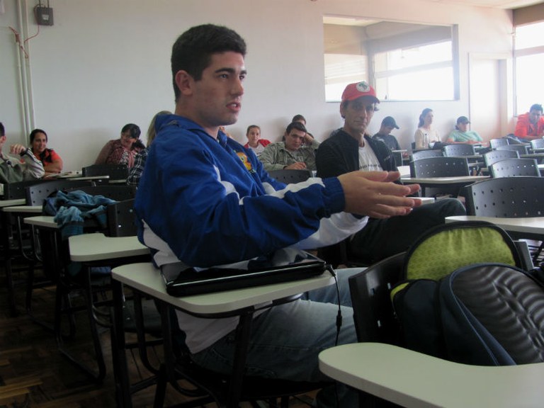 22-11-2013 - Debates engenharia.jpg