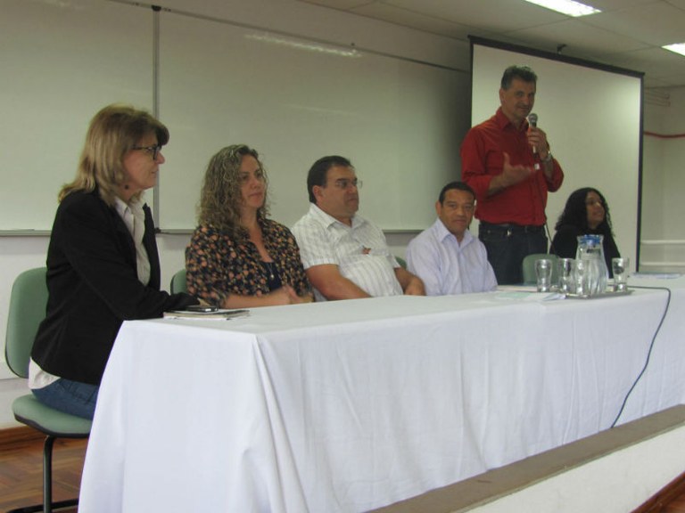 22-11-2013 - Debates engenharia2.jpg