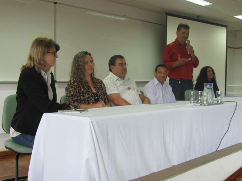 22-11-2013 - Debates engenharia2.jpg