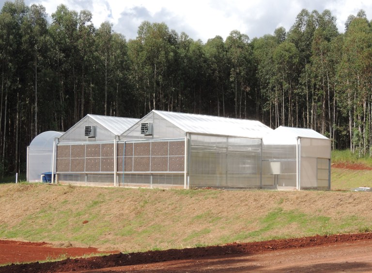 23-03-2015 - Casa.jpg