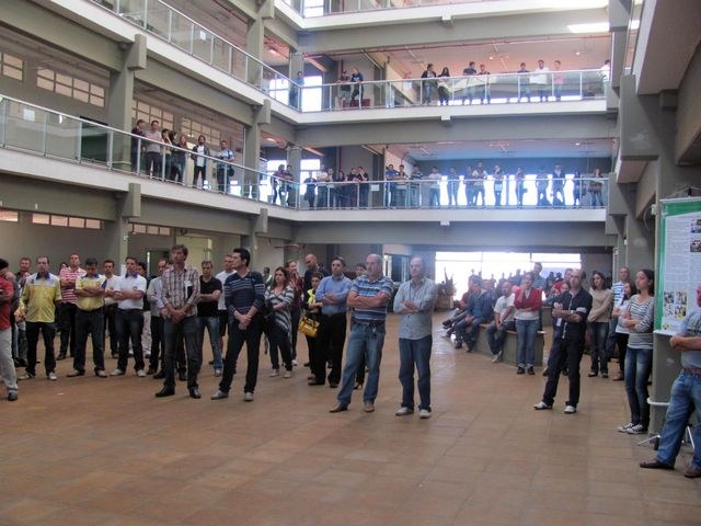 23-04-2013 - Acolhida aos estudantes2.jpg