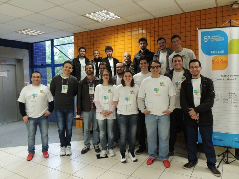 23-06-2015 - Torneio de Economia.jpg
