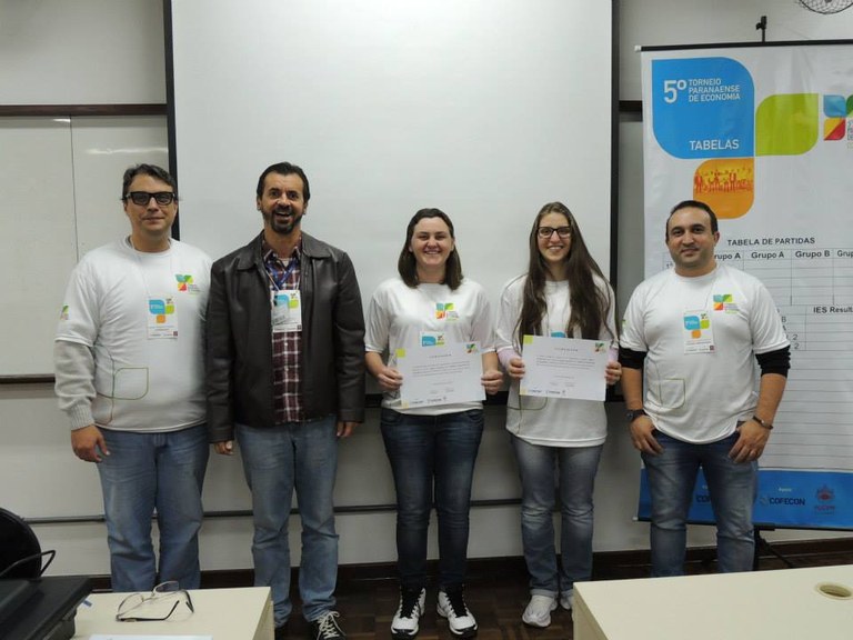 23-06-2015 - Torneio de Economia2.jpg
