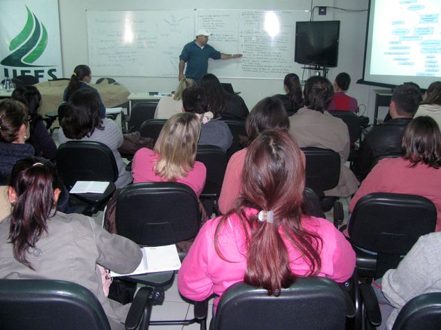 23-07-2012 - Capacitação.jpg