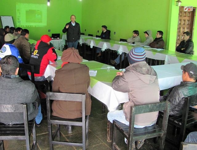 23-07-2013 - Cursos técnicos.jpg