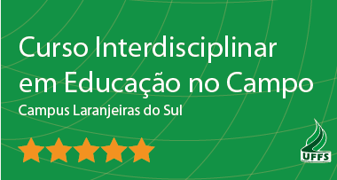23-09-2015 - Curso.png