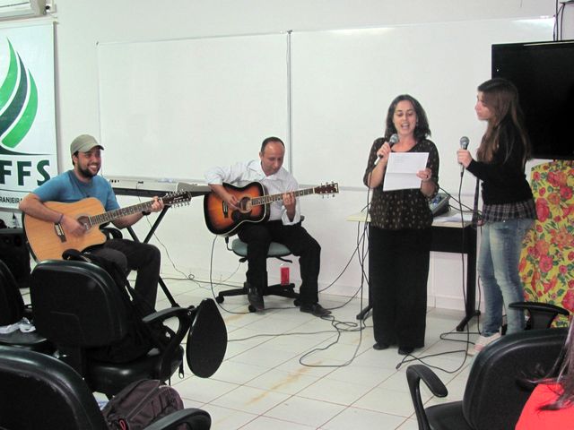 23-10-2012 - Diversa.jpg