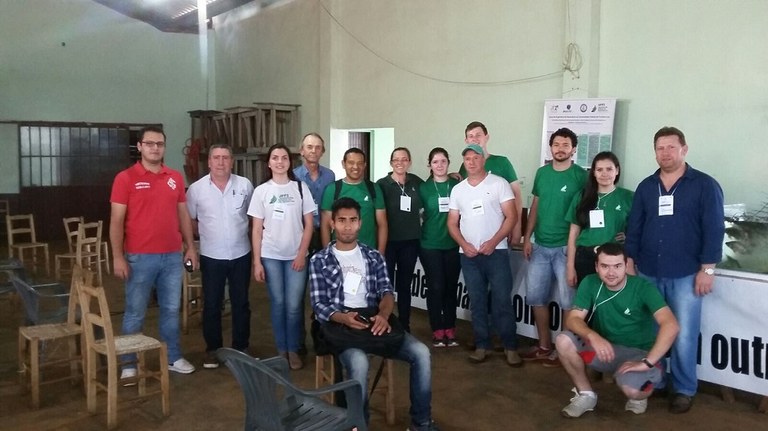 23-10-2015 - Seminário.jpg