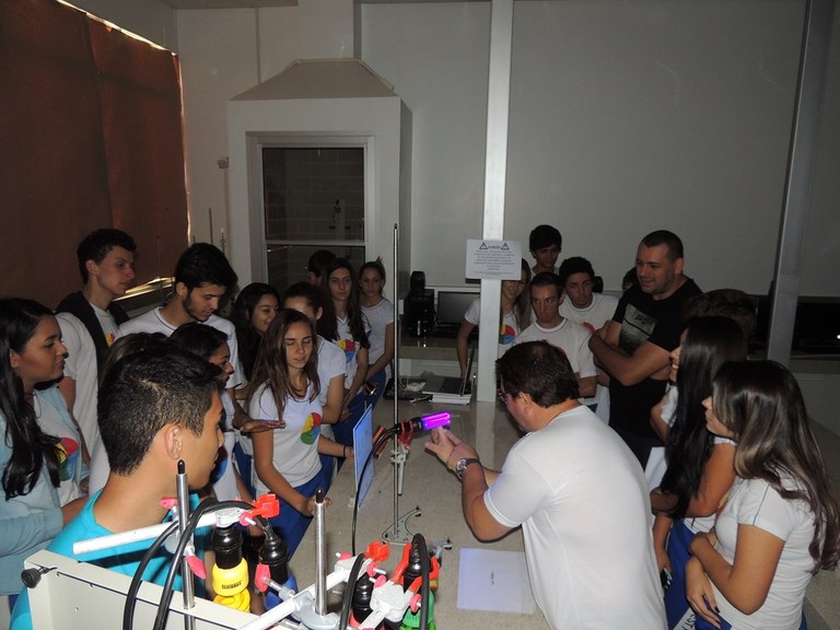 23-10-2015 - Seminário2.jpg