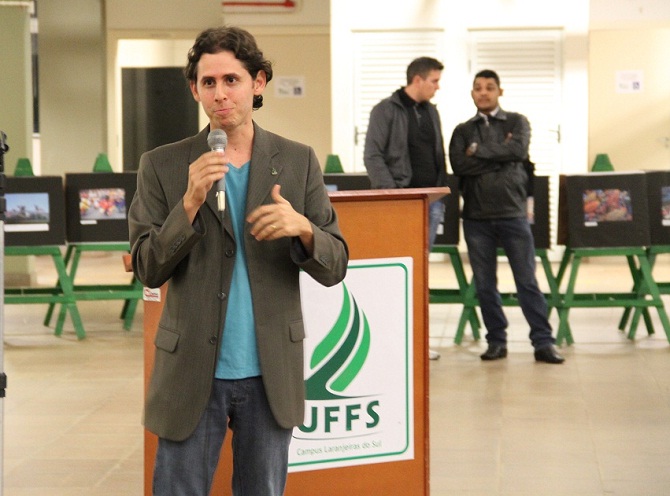 23052017 Abertura COEPE Prof Bruno.jpg