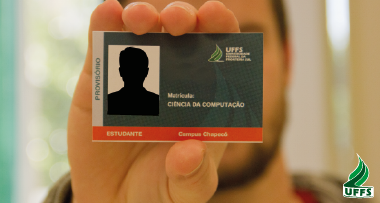24-02-2016 - Carteirinha.png