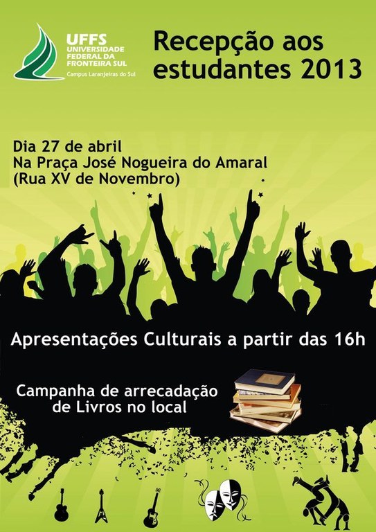 24-04-2013 - Recepção.jpg