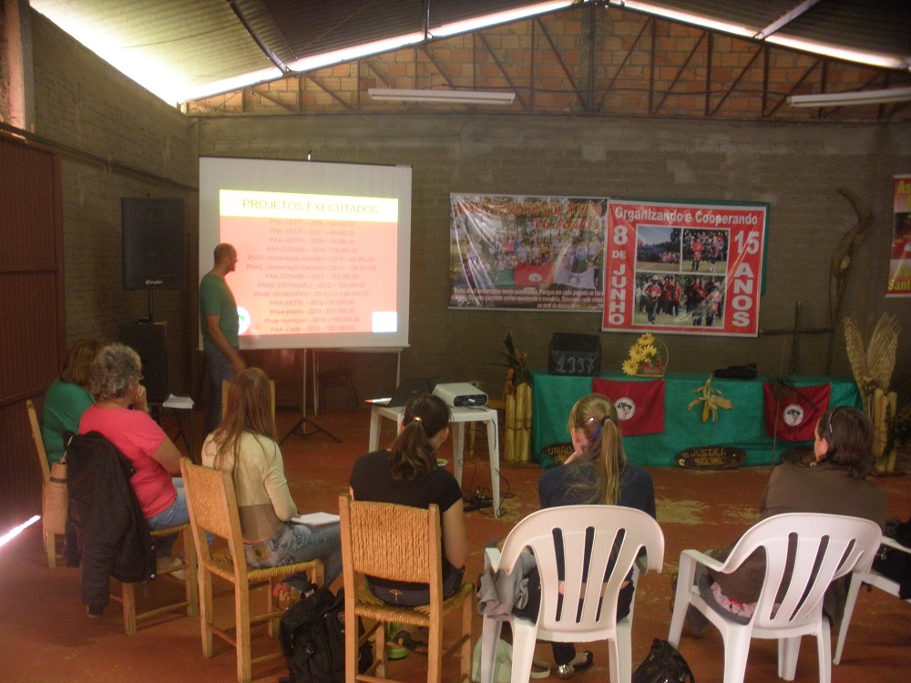 24-04-2014 - Cooperativas.jpg