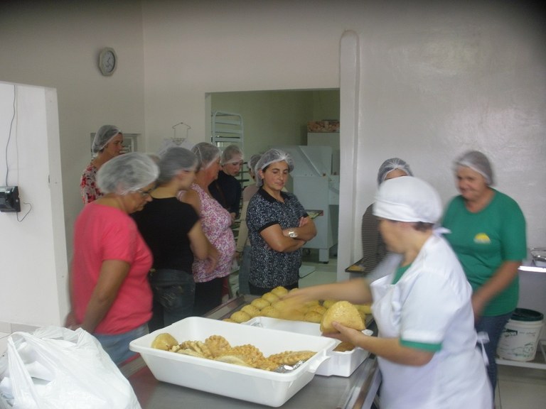 24-04-2014 - Cooperativas2.jpg