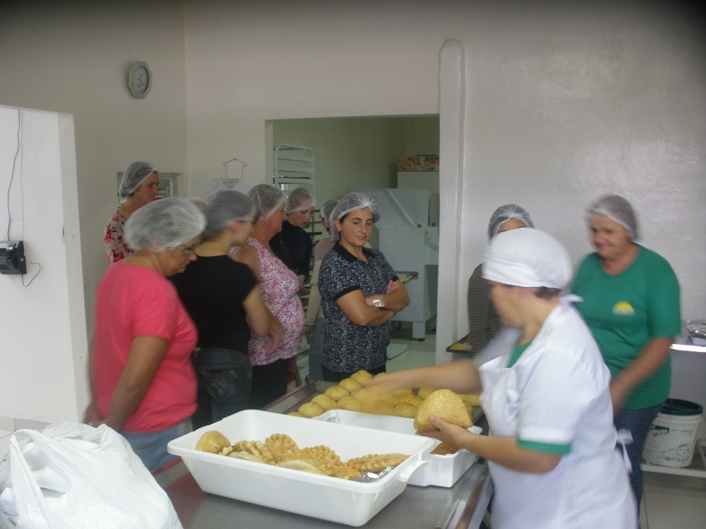 24-04-2014 - Cooperativas2.jpg