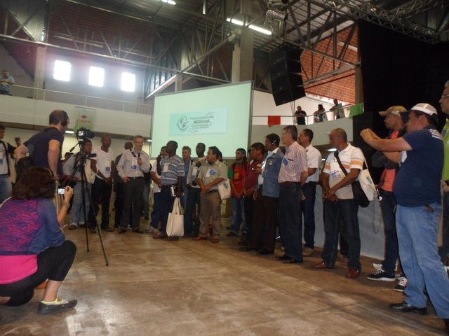 24-04-2015 - Ecovida.jpg