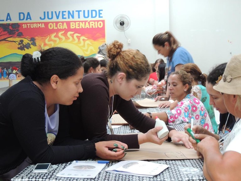 24-04-2015 - Módulo.jpg