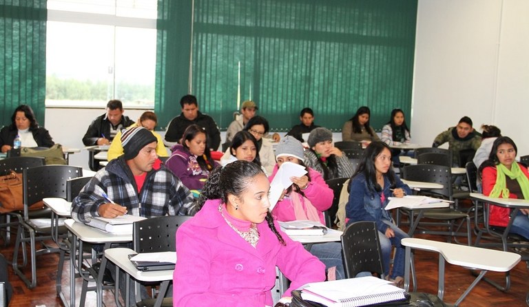 24-09-2014 - Seletivo.jpg