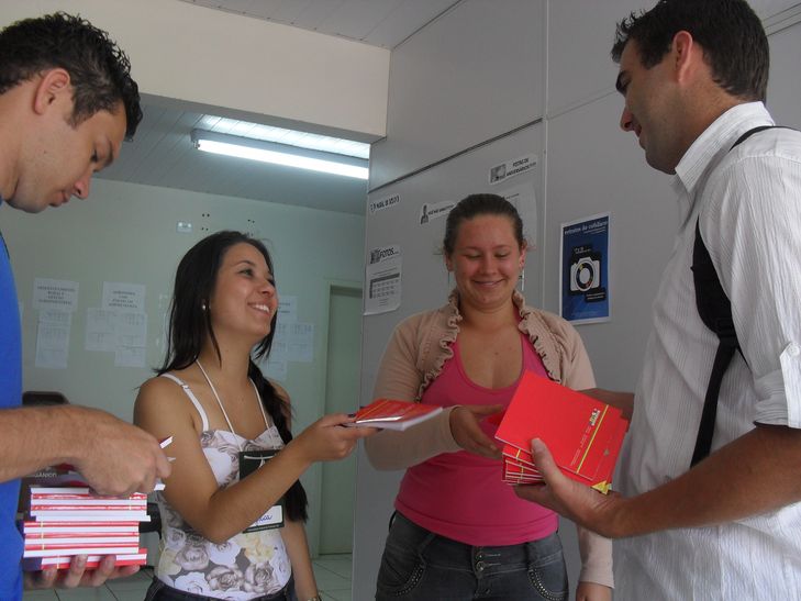 24-11-2011 - Estudantes.jpg