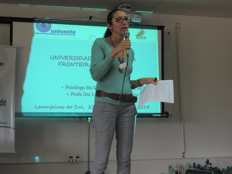24-11-2014 - Acessibilidade3.jpg