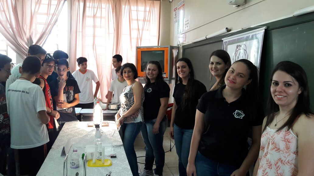 24112017 - Oficina Colégio Laranjeiras.jpeg