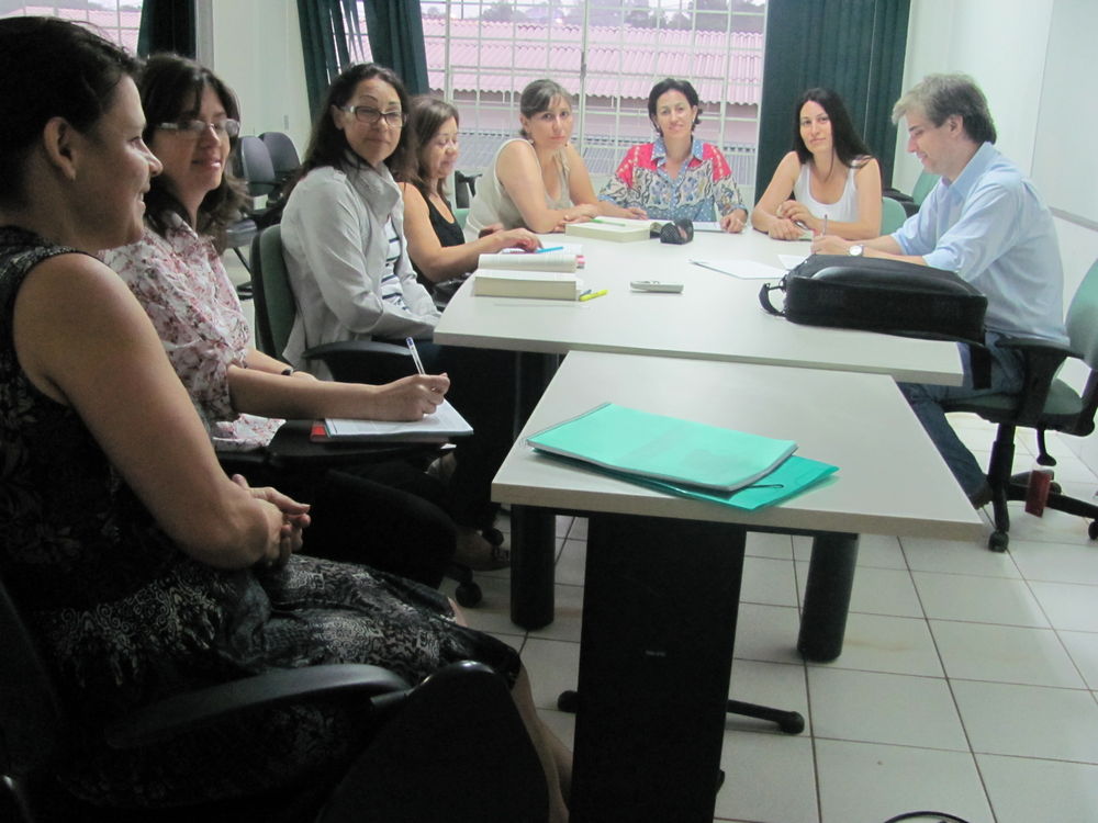 25-03-2014 - Projeto.jpg