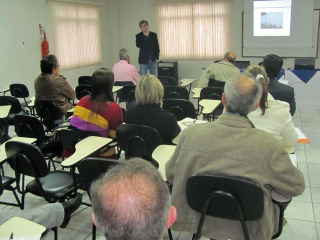 25-06-2013 - Conferência2.jpg