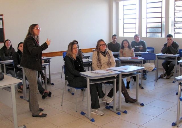 25-07-2013 - Oficinas.jpg