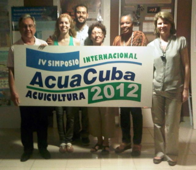 25-09-2012 - Simpósio.jpg