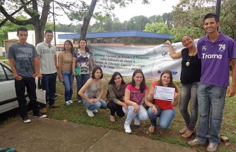 25-10-2013 - Seminário de Estudos e Pesquisas.jpg