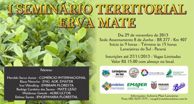 25-11-2013 - Seminário erva-mate.jpg