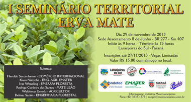 25-11-2013 - Seminário erva-mate.jpg