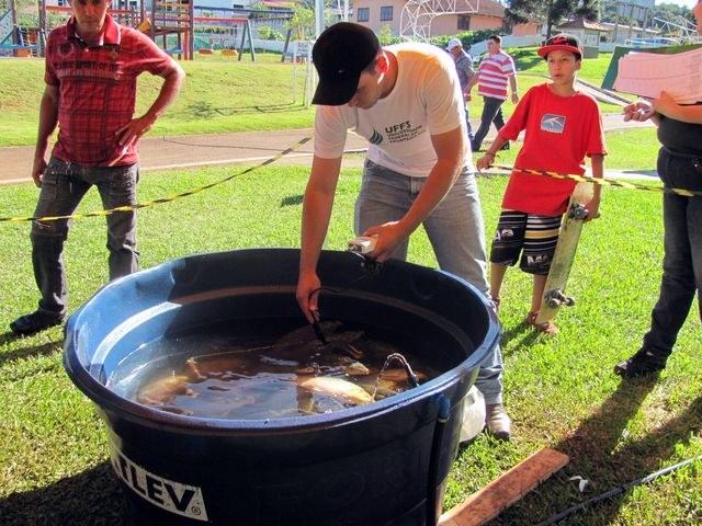 26-03-2013 - Feira do peixe2.jpg