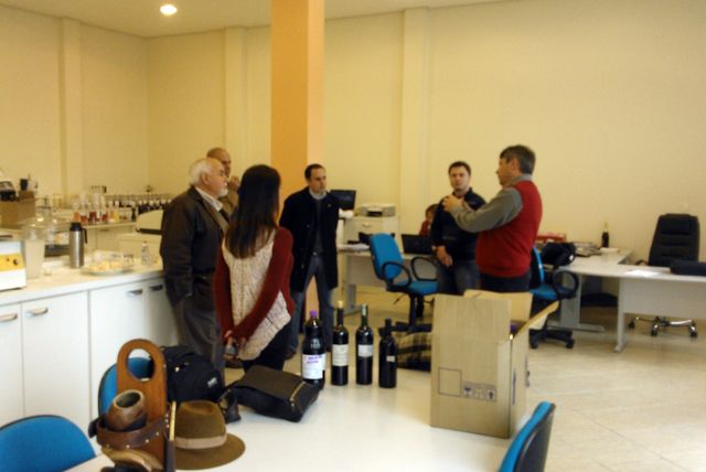 26-04-2013 - Experimentos em vinhedos2.jpg