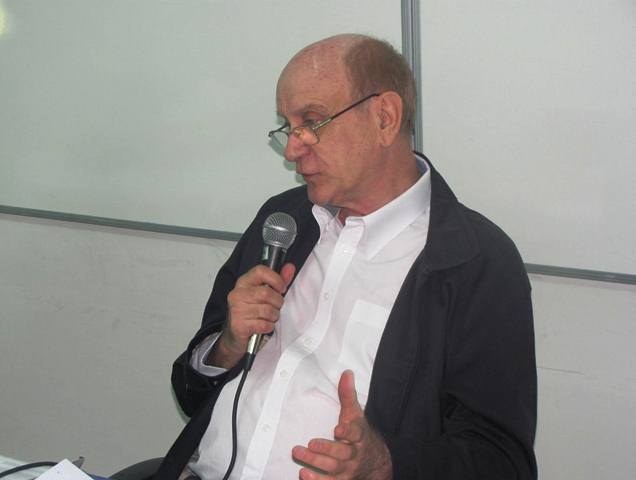 26-08-2012 - Michel.jpg