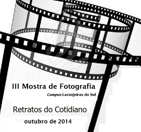 26-08-2014 - Mostra.png