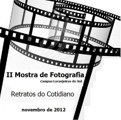 26-11-2012 - Mostra.jpg