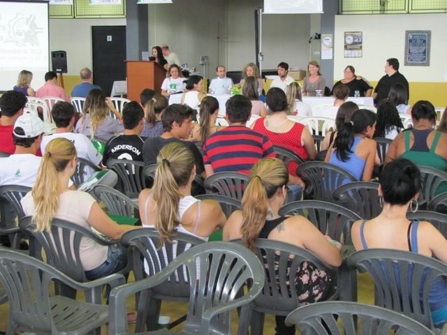 26-11-2012 - Semana acadêmica.jpg