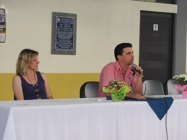 26-11-2012 - Semana acadêmica2.jpg
