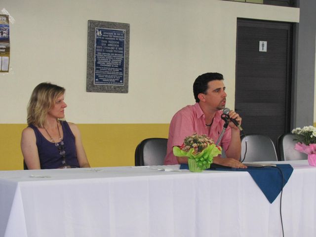 26-11-2012 - Semana acadêmica2.jpg