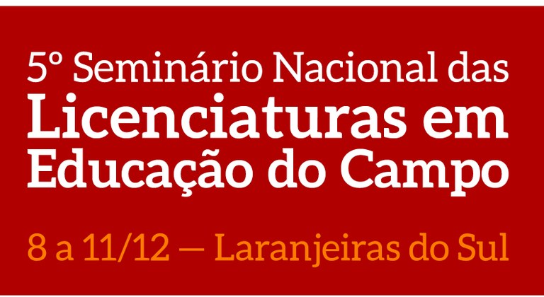 26-11-2015 - Seminário.jpg