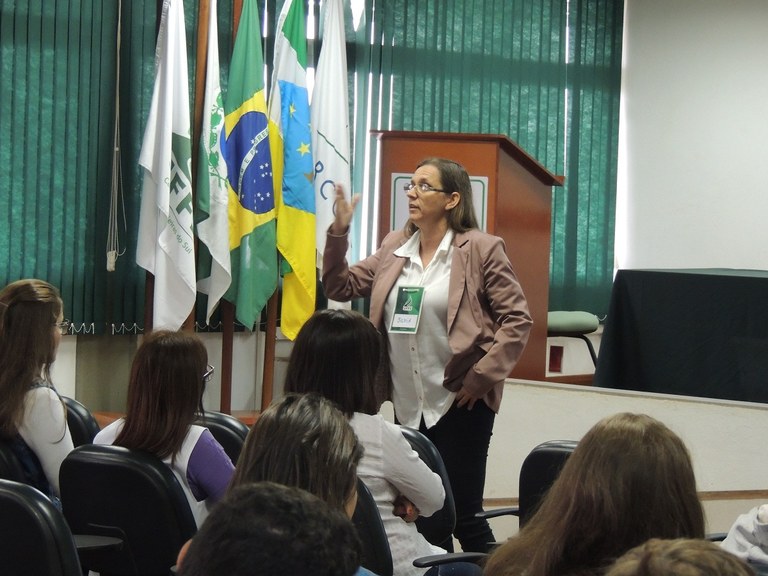 26042017 - Seminário Carcinicultura (11).JPG