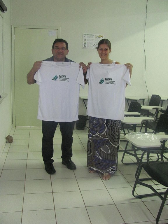 27-02-2012 - Servidores.jpg