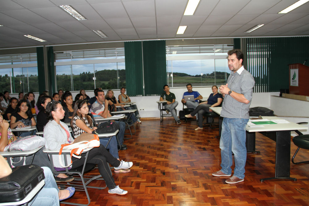 27-03-2014 - Pibid.jpg